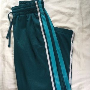 Danskin Vintage Sweatpants